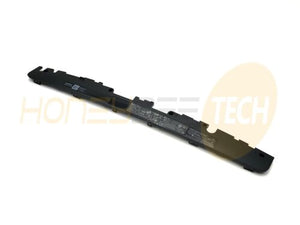 GENUINE DELL OPTIPLEX 3030 AIO INSPIRON 3048 REAR BOTTOM COVER 7CC7X GRADE B - Honeybee-Technologies