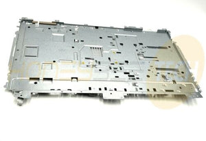 GENUINE DELL OPTIPLEX 9030 AIO ALL-IN-ONE MOTHERBOARD METAL CHASSIS FRAME FKN20 - Honeybee-Technologies