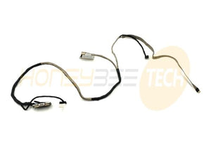 GENUINE DELL LATITUDE E6440 LCD VIDEO DISPLAY RIBBON CABLE 7MGPK 07MGPK TESTED - Honeybee-Technologies