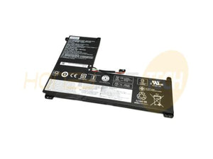 GENUINE IDEAPAD 1-14IGL05 2CELL 32WHR BATTERY 5B10W42964 NOT TESTED ** AS-IS ** - Honeybee-Technologies