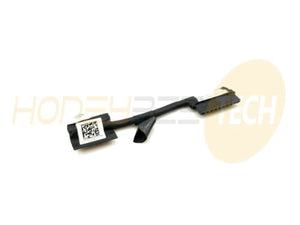 GENUINE DELL LATITUDE 3400 LAPTOP BATTERY CABLE XRTPM 0XRTPM TESTED - Honeybee-Technologies