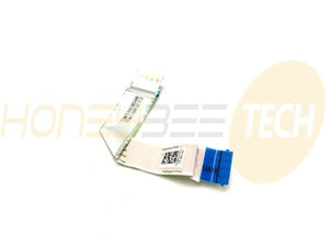 GENUINE DELL LATITUDE 5480 5490 5491 JUNCTION BOARD RIBBON CABLE XW1Y2 TESTED - Honeybee-Technologies
