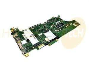 GENUINE LENOVO THINKPAD T14S X13 MOTHERBOARD i5-10310U 16GB 5B20Z45846 W/DEFECT - Honeybee-Technologies