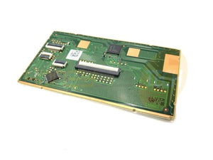 GENUINE DELL LATITUDE E5470 TOUCHPAD SENSOR BOARD 7KPGJ 07KPGJ TESTED - Honeybee-Technologies