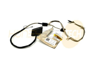 GENUINE DELL LATITUDE 7414 7404 RUGGED LCD FLEX CABLE GRF60 0GRF60 TESTED - Honeybee-Technologies