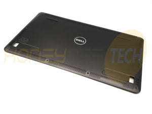 GENUINE DELL XPS 18 1820 BACK COVER PANEL MWFTJ 0MWFTJ GRADE A - Honeybee-Technologies