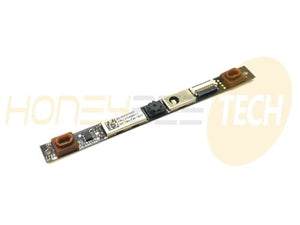 GENUINE LENOVO THINKPAD X1 CARBON 5TH WEBCAM CAMERA W/DUAL MIC 01HW011 TESTED - Honeybee-Technologies
