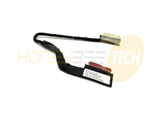 GENUINE LENOVO THINKPAD T430S T430Si T420Si T420S LCD VIDEO CABLE 04W1686 - Honeybee-Technologies
