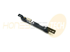 GENUINE DELL OPTIPLEX 3030 AIO DESKTOP WEBCAM HOUSING BRACKET - Honeybee-Technologies
