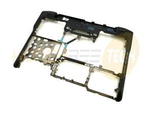 GENUINE DELL LATITUDE E6230 LAPTOP BOTTOM BASE CASE COVER V0RJV 0V0RJV GRADE A - Honeybee-Technologies