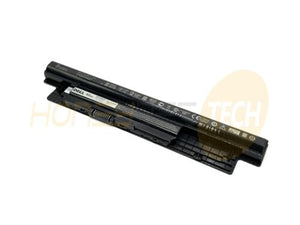 GENUINE DELL LATITUDE 3440 3540 LAPTOP 4CELL 40WHR BATTERY XCMRD 4WY7C TESTED - Honeybee-Technologies