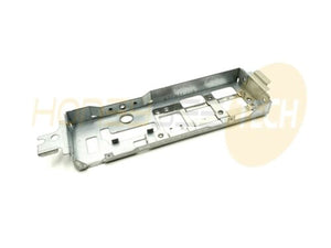 GENUINE DELL OPTIPLEX 3040 9020 SFF IO METAL BRACKET PLATE 1B33N1500 - Honeybee-Technologies
