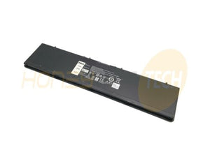 GENUINE DELL LATITUDE E7440 E7450 LAPTOP 3CELL 34WHR BATTERY PFXCR KR71X TESTED - Honeybee-Technologies