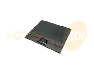GENUINE LENOVO THINKPAD X380 YOGA LAPTOP TOUCHPAD MODULE 01LV584 TESTED - Honeybee-Technologies