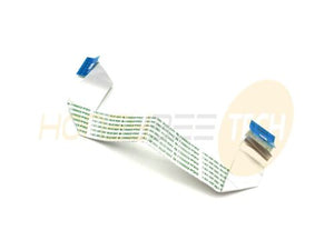 GENUINE LENOVO IDEAPAD U530 TOUCH LAPTOP USB BOARD RIBBON CABLE 90204058 TESTED - Honeybee-Technologies