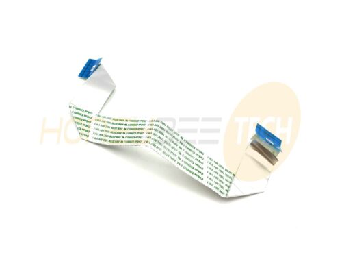 GENUINE LENOVO IDEAPAD U530 TOUCH LAPTOP USB BOARD RIBBON CABLE 90204058 TESTED - Honeybee-Technologies