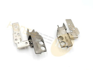 GENUINE LENOVO THINKPAD T440S T450S LEFT AND RIGHT LCD HINGE KIT 04X3870 04X3871 - Honeybee-Technologies