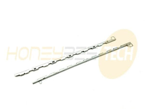 GENUINE LENOVO THINKPAD T550 W550S LAPTOP LEFT AND RIGHT SUPPORT BRACKET 00NY473 - Honeybee-Technologies