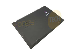 GENUINE LENOVO THINKPAD X1 CARBON 5TH BOTTOM ACCESS PANEL COVER 01LV461 GRADE A - Honeybee-Technologies
