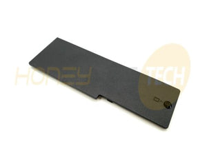 GENUINE LENOVO THINKPAD EDGE E531 E540 RAM COVER MINI DOOR 04X1070 GRADE A - Honeybee-Technologies
