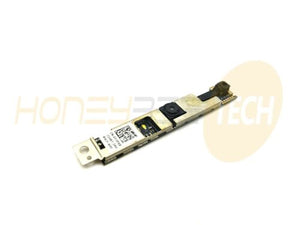 GENUINE DELL LATITUDE 3540 3440 WEBCAM CAMERA MODULE Y3PX8 0Y3PX8 TESTED - Honeybee-Technologies