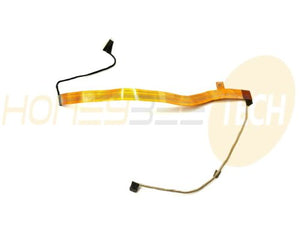 GENUINE LENOVO THINKPAD T14S T490S LAPTOP CAMERA CABLE 01YN287 01YN285 TESTED - Honeybee-Technologies