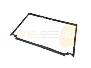 GENUINE LENOVO THINKPAD X280 LAPTOP LCD FRONT TRIM BEZEL FRAME 01YN079 GRADE A - Honeybee-Technologies