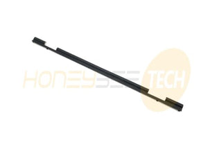 GENUINE LENOVO THINKPAD X1 YOGA G2 LCD STRIP BEZEL COVER 01HY965 GRADE A - Honeybee-Technologies