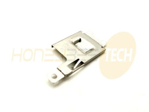 GENUINE LENOVO THINKPAD T14S T490S FINGERPRINT READER BRACKET SBB0U88989 02HL061 - Honeybee-Technologies