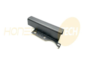 GENUINE DELL PRECISION 7540 LAPTOP RIGHT HINGE CAP COVER 10DC8 010DC8 GRADE A - Honeybee-Technologies