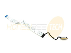 GENUINE LENOVO THINKPAD X13 YOGA G3 SENSOR BOARD CABLE 450.0QM04.0011 5C11C12679 - Honeybee-Technologies