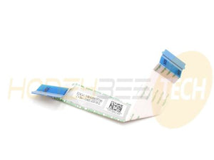GENUINE DELL LATITUDE 5400 LAPTOP USH JUNCTION BOARD CABLE KPFJH 0KPFJH TESTED - Honeybee-Technologies