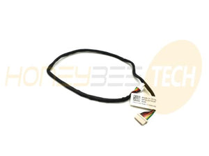GENUINE DELL OPTIPLEX 3030 AIO LCD INVERTER/CONVERTER CABLE 3YKGT 03YKGT TESTED - Honeybee-Technologies