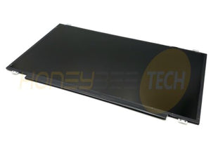 GENUINE DELL PRECISION 7720 17.3" LED SCREEN HD+ N173FGA-E34 XVC10 0XVC10 TESTED - Honeybee-Technologies
