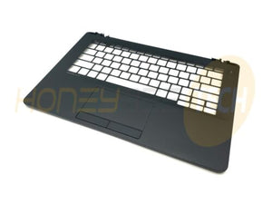 GENUINE DELL LATITUDE E7270 PALMREST TOUCHPAD WITHOUT SMARTCARD 6YT0H GRADE A - Honeybee-Technologies