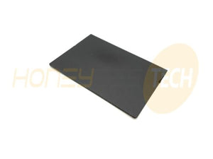 GENUINE LENOVO THINKPAD L480 L580 TOUCHPAD SENSOR MODULE 01LV552 01LV553 GRADE C - Honeybee-Technologies