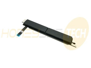 GENUINE DELL LATITUDE E5470 E5570 TOUCHPAD MOUSE CLICKER BUTTONS A151NA TESTED - Honeybee-Technologies
