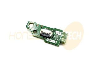 GENUINE DELL OPTIPLEX 5400 ALL-IN-ONE POWER BUTTON BOARD 8GD25 08GD25 TESTED - Honeybee-Technologies