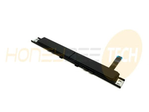GENUINE DELL LATITUDE E7270 LAPTOP LEFT RIGHT MOUSE BUTTON BOARD A151FA TESTED - Honeybee-Technologies
