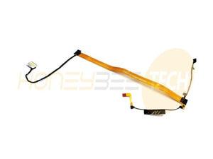 GENUINE LENOVO THINKPAD T14 G2 CAMERA CABLE HT4B0 DC020023K70 5C11C12490 TESTED - Honeybee-Technologies