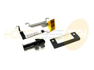 GENUINE LENOVO THINKPAD YOGA 12 LAPTOP SYSTEM BRACKET/COVER/CABLE KIT 00PA883 - Honeybee-Technologies