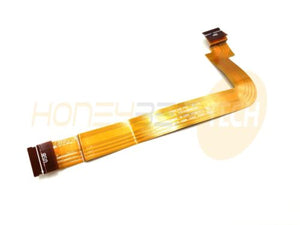 GENUINE LENOVO THINKPAD T590 LAPTOP USB BOARD CABLE DA30000LH20 01YT390 TESTED - Honeybee-Technologies