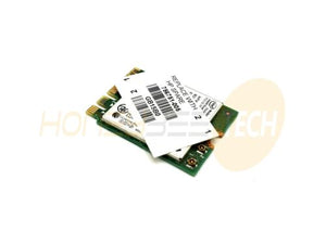 GENUINE HP ENVY M6-W103DX LAPTOP WIRELESS CARD 756751-001 TESTED - Honeybee-Technologies