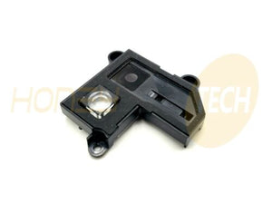 GENUINE DELL LATITUDE 7202 7212 RUGGED LAPTOP LENSE BRACKET COVER REAR WEBCAM - Honeybee-Technologies