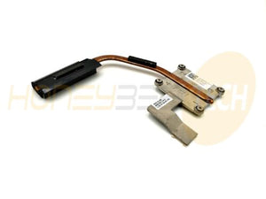 GENUINE DELL LATITUDE E5520 CPU COOLING HEATSINK 0NGRW 00NGRW - Honeybee-Technologies