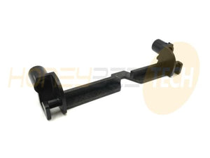 GENUINE DELL OPTIPLEX 320 HEATSINK MOUNTING BRACKET X5653 0X5653 - Honeybee-Technologies