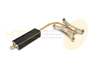 GENUINE DELL INSPIRON ONE 2020AIO CPU COOLING HEATSINK 74MHK 074MHK - Honeybee-Technologies