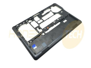 GENUINE DELL LATITUDE E7440 LAPTOP BOTTOM BASE CHASSIS YGJ08 0YGJ08 GRADE B - Honeybee-Technologies