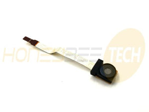 GENUINE DELL LATITUDE 7202 RUGGED TABLET MICROPHONE CABLE 0801-3PL3E00 TESTED - Honeybee-Technologies