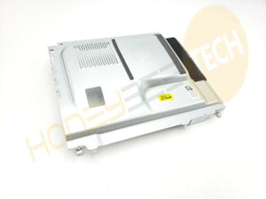 GENUINE DELL OPTIPLEX 3050 AIO ALL-IN-ONE METAL MOTHERBOARD CAGE 5F3GY 05F3GY - Honeybee-Technologies